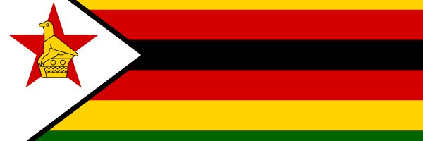 Government_Zim Profile Banner