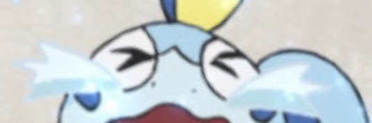 かるめ banner
