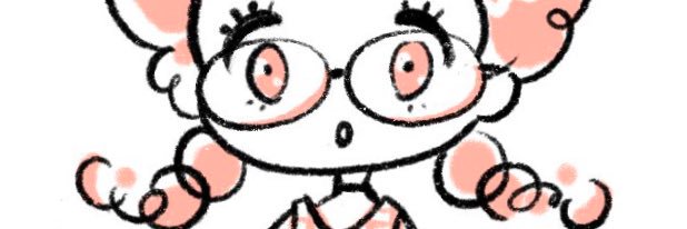 ChaChacoconets's profile banner image