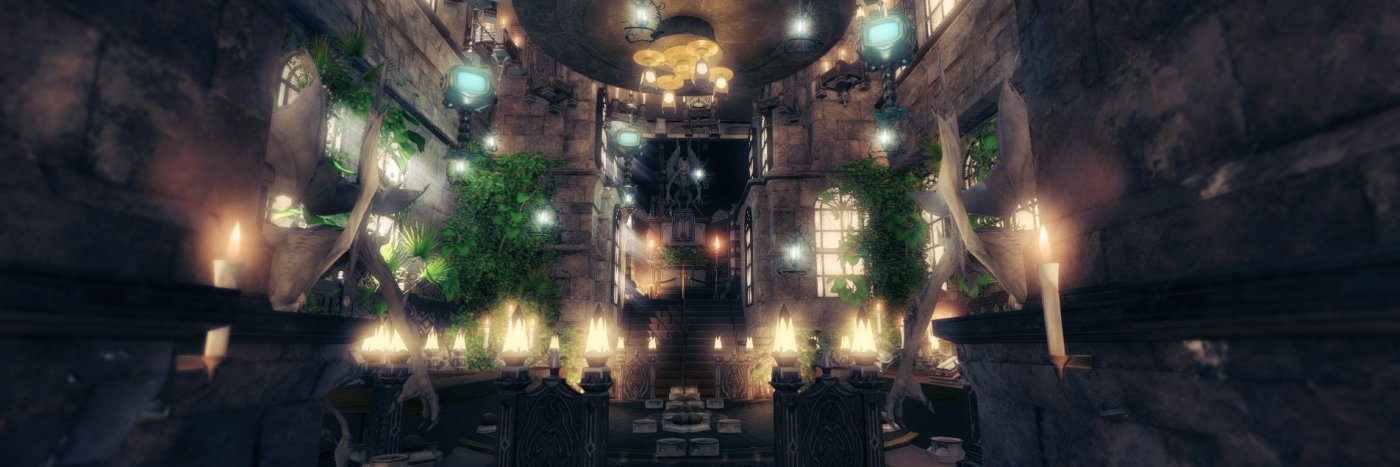 uty_howzing's profile banner image