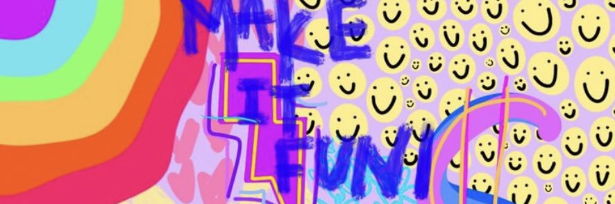 brywexler's profile banner image