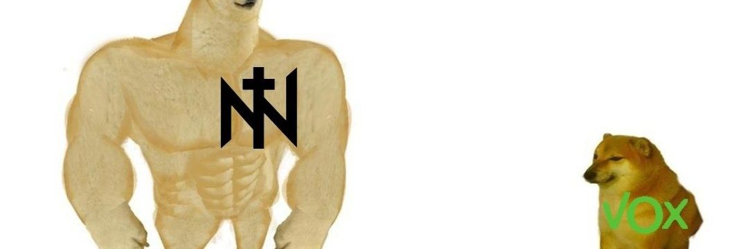 Txabi banner