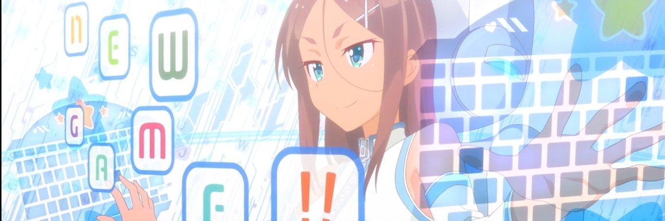 Lemonci's profile banner image