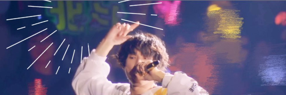 chancoco_26's profile banner image