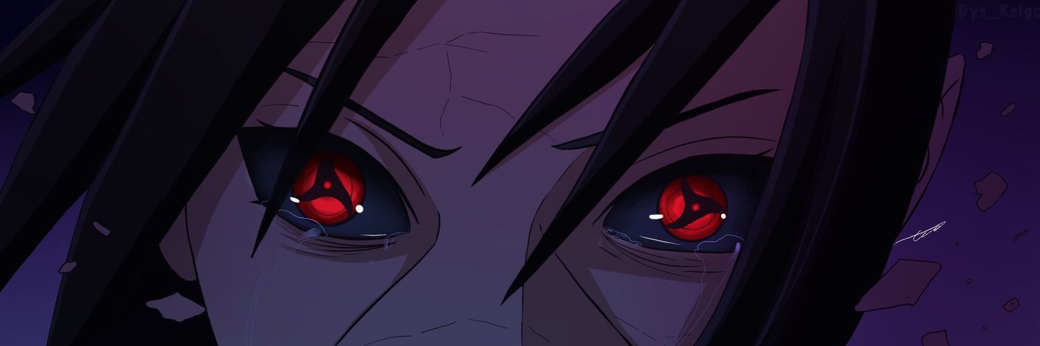 Cookie4668's profile banner image