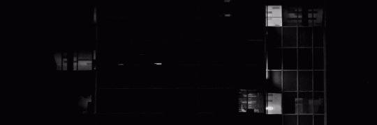 Teowinnie's profile banner image