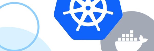mystackjourney Profile Banner