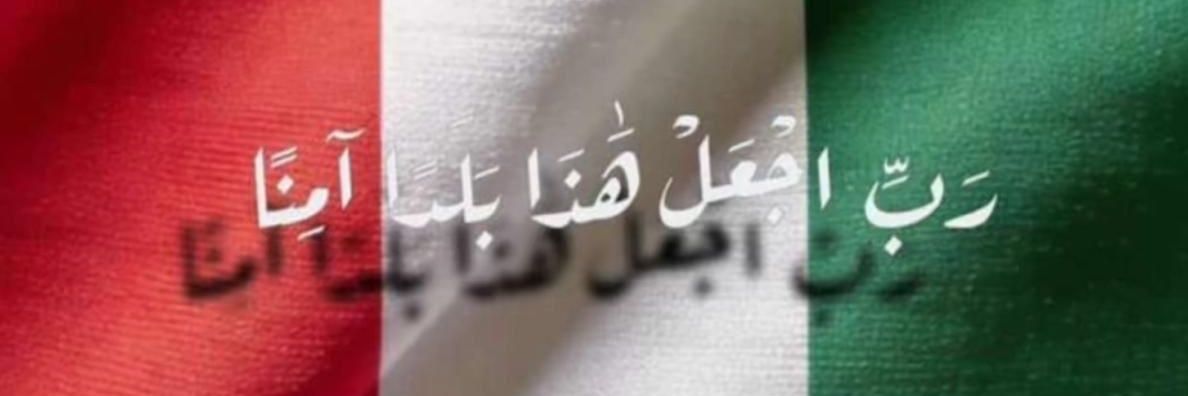 🇰🇼بـو عـبـدالـلـه⁦⁦⁦🇰🇼 banner