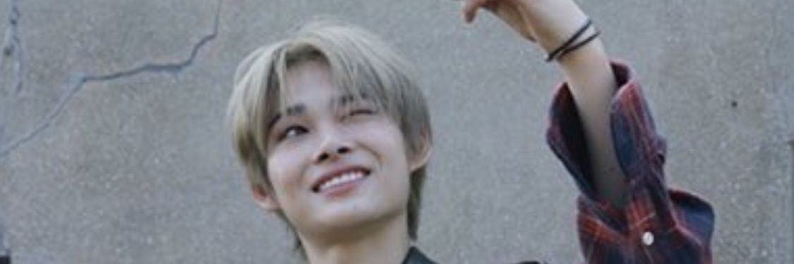ダ🍑ダ banner