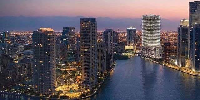 DoriRealty's profile banner image