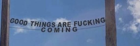 Sam Shields banner