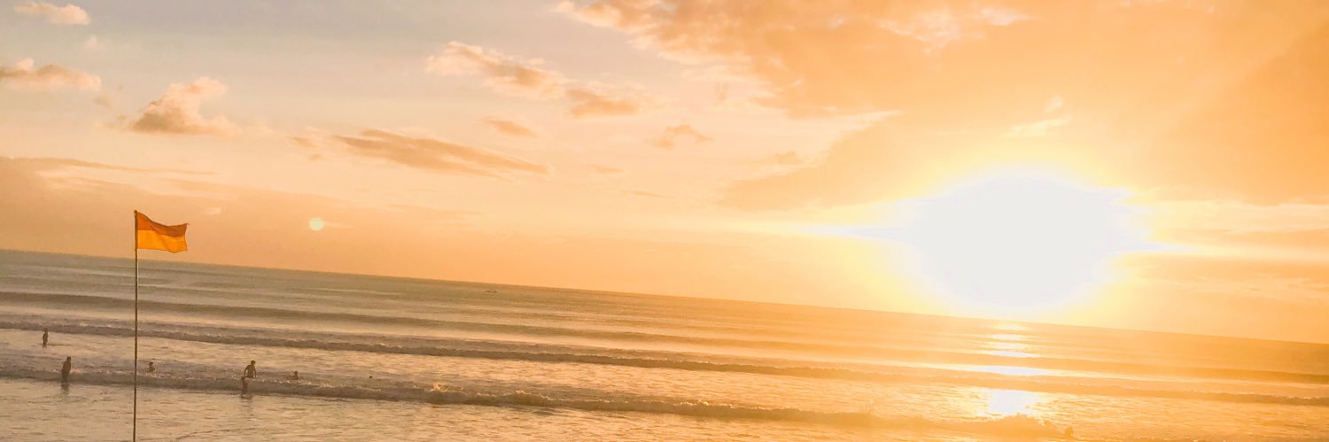 kalaugh's profile banner image