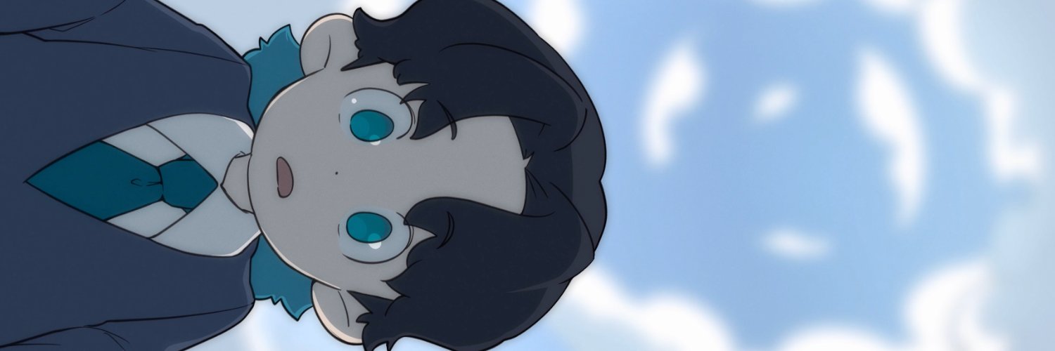 tekitoism's profile banner image