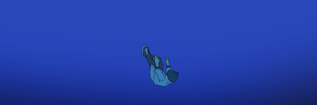 tekitoism's profile banner image