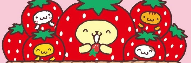sophiryy's profile banner image