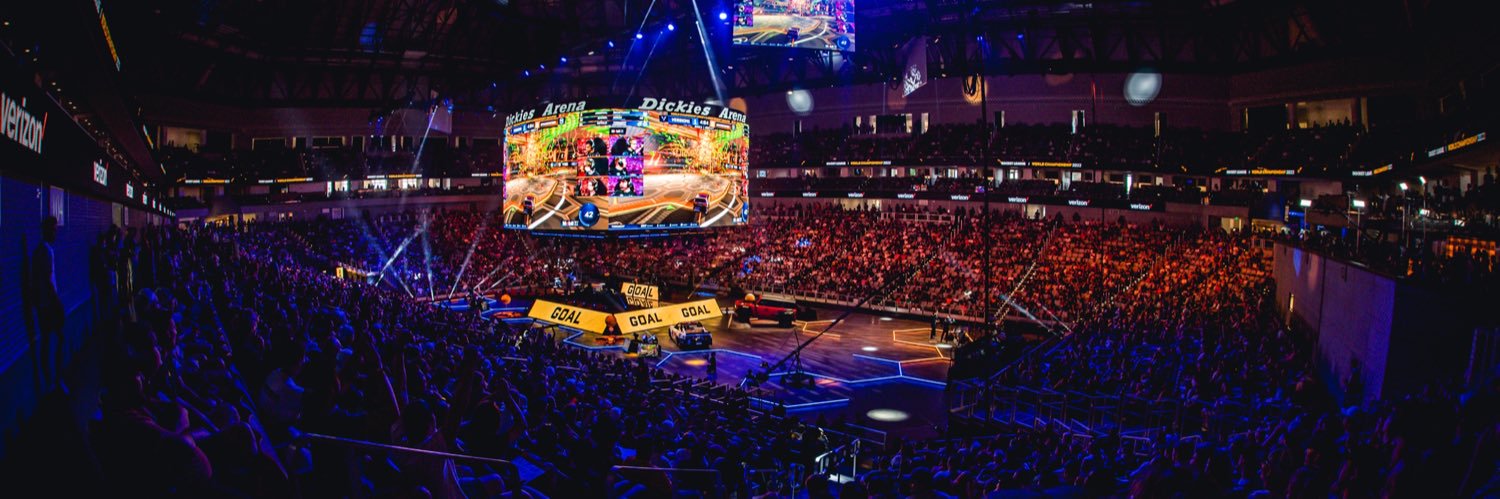 the_sultan7's profile banner image