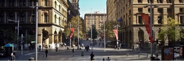 LeighvdBroeke's profile banner image