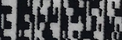 T41398's profile banner image