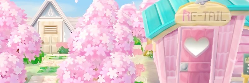V3NT1X's profile banner image