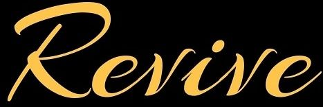 arbilisastar's profile banner image