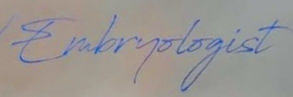 embriyologaa's profile banner image
