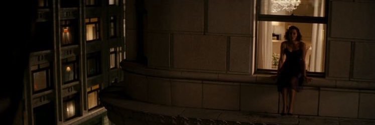 rozaaa333's profile banner image