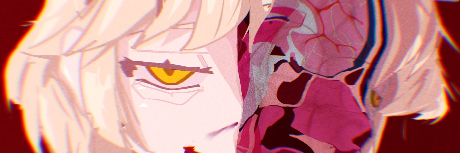 ___pans's profile banner image