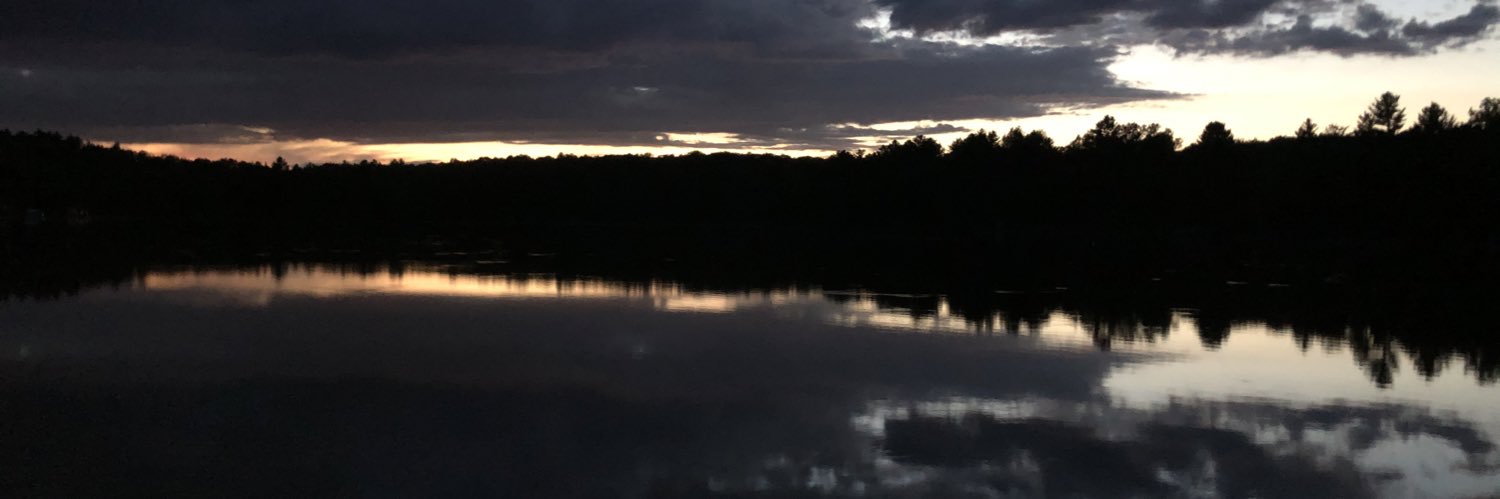EmCoastZone4's profile banner image