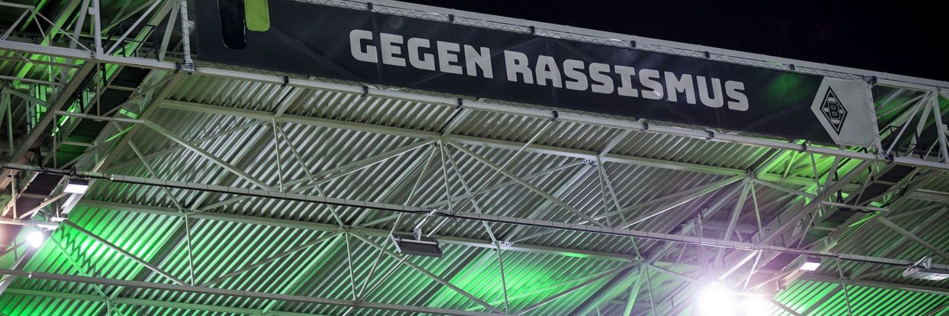 bastifantasti's banner