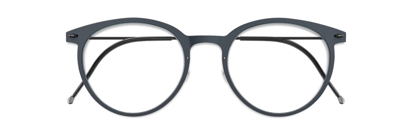 Ocean Optometry banner