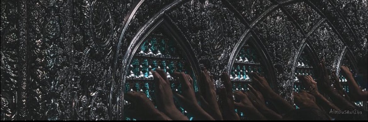 _iitsnds's profile banner image