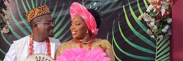 OnyeiwuChidinma Profile Banner