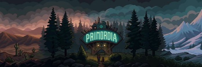 freedom 🐺🟢 banner