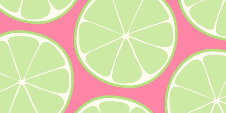 willyamonica's profile banner image