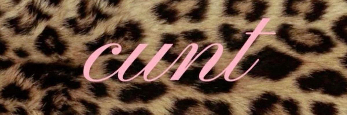 luna ellie ✮ banner