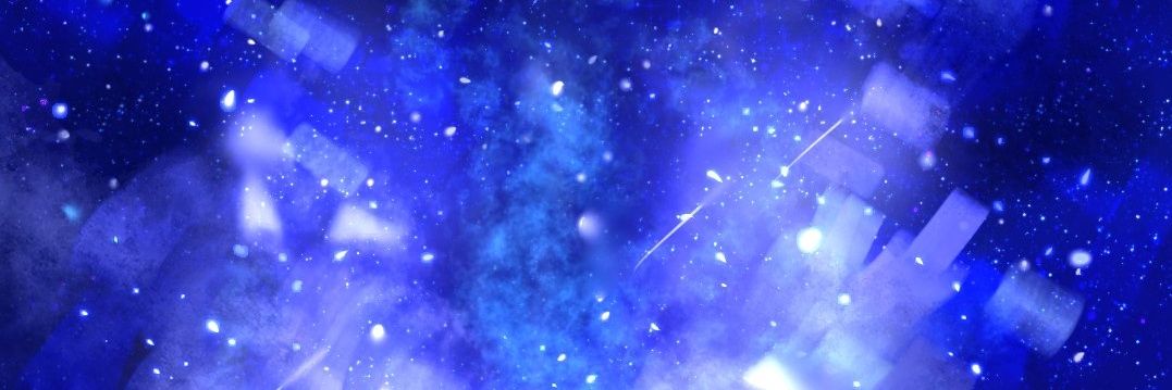 Weedy_Arknights's profile banner image