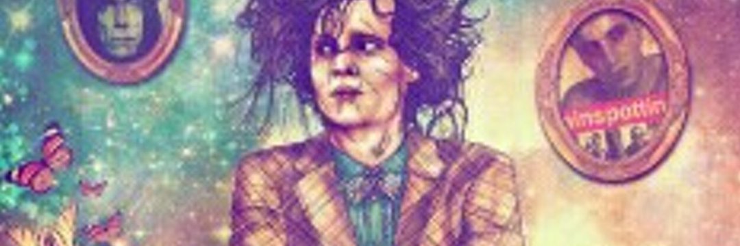 AlanMalcoss's profile banner image
