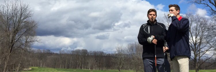 Awiedemann38's profile banner image