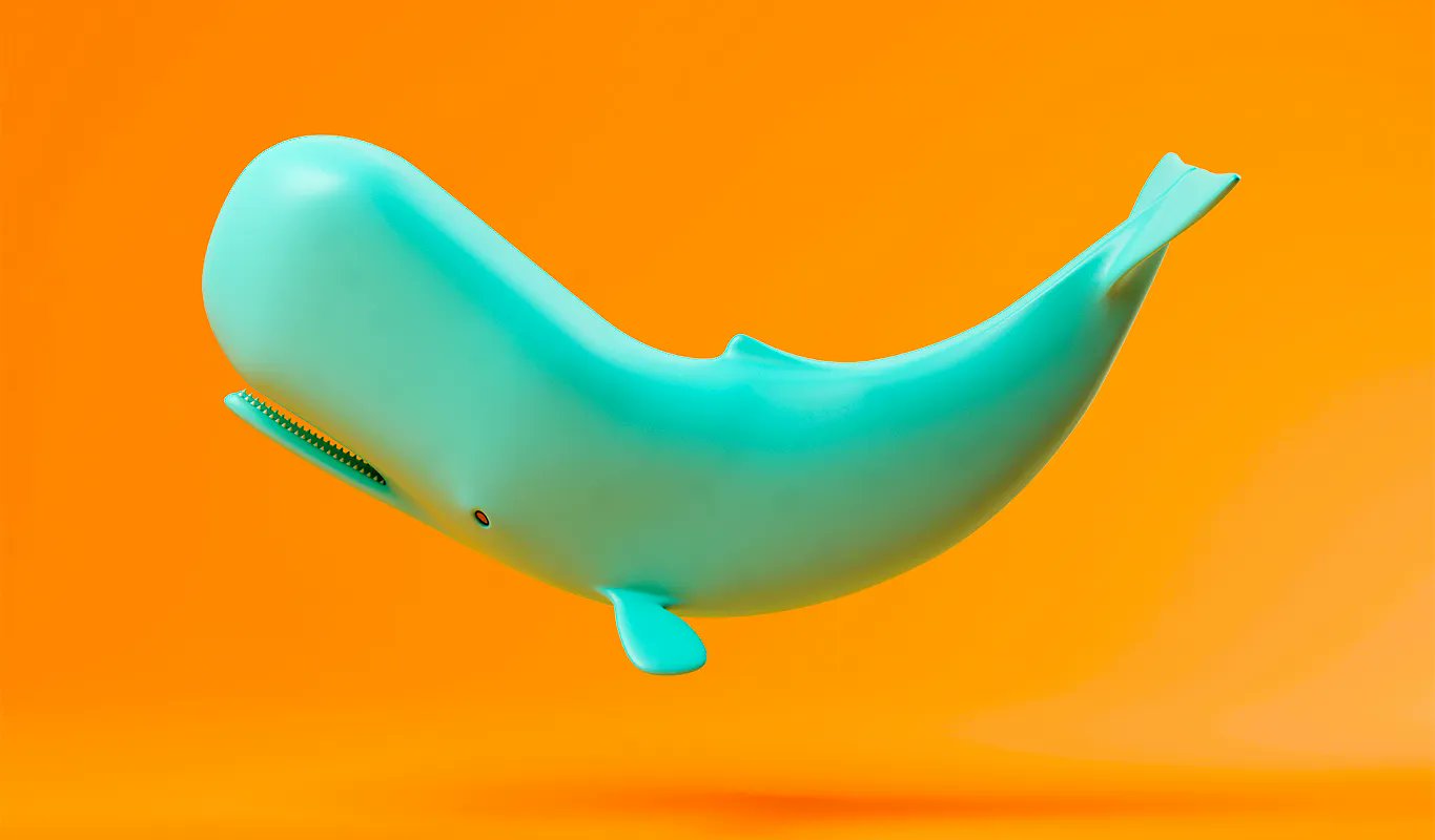 hodlToy's profile banner image