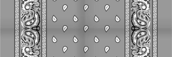 TightRopesEU 5K rope & gags banner