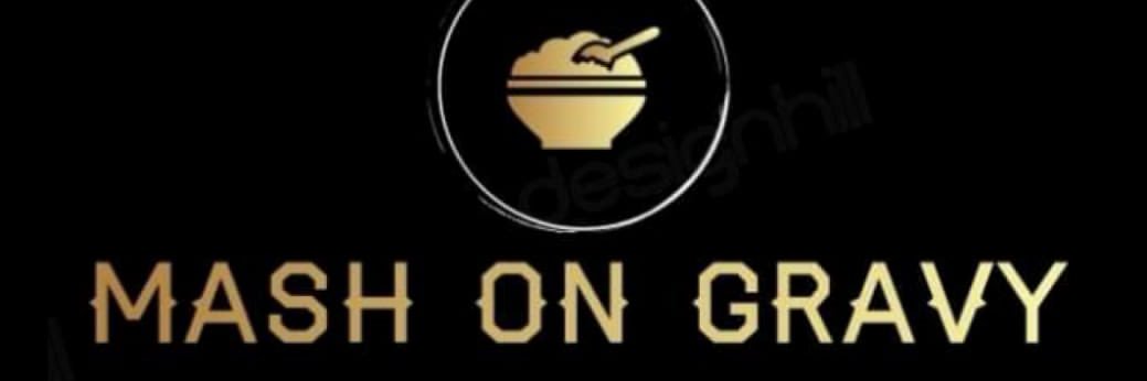 Mashiq187's profile banner image