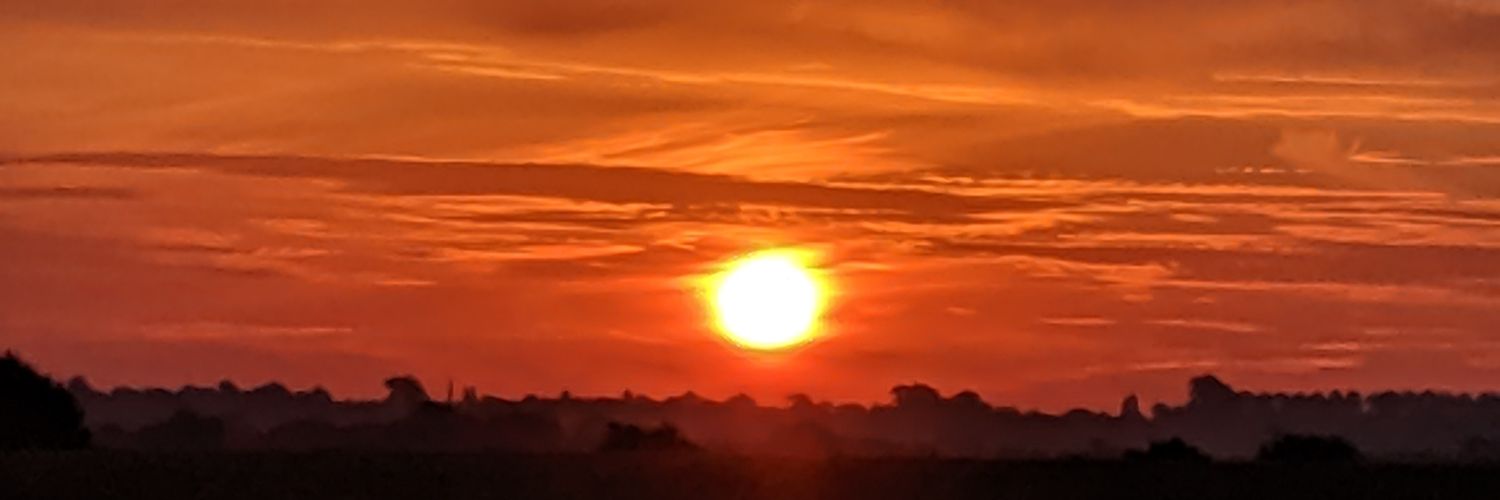 sootyboy66's profile banner image