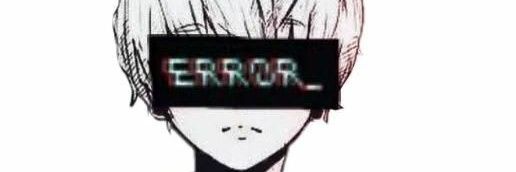 Sprueche666's profile banner image