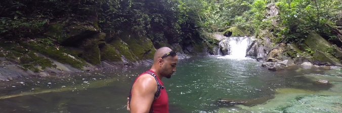 Robert__PD's profile banner image
