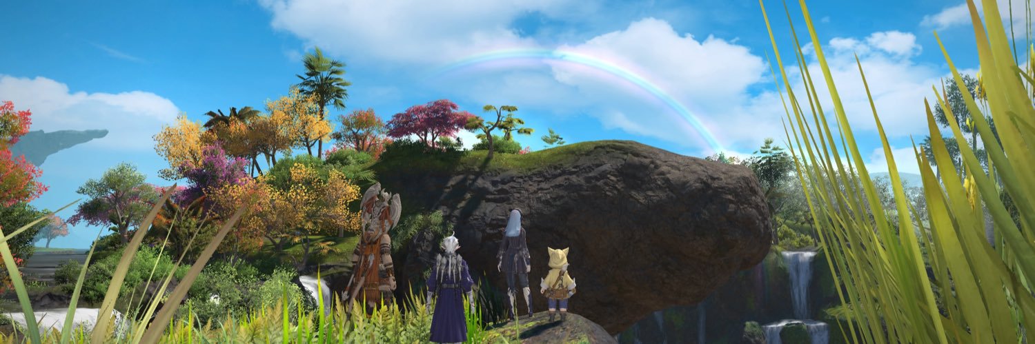 anothertribe's profile banner image