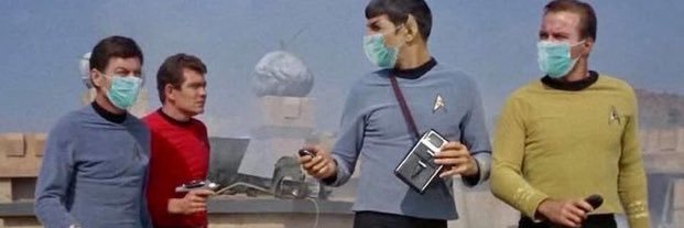 Joshua Milus banner