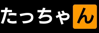 たっちゃん(ミカヅキ) banner