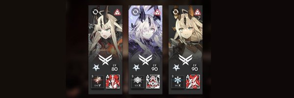 ppxdq Profile Banner