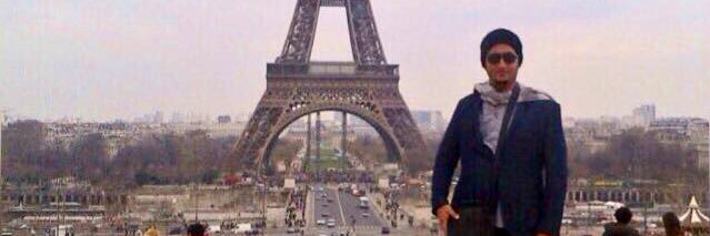 majed_mth3e's profile banner image