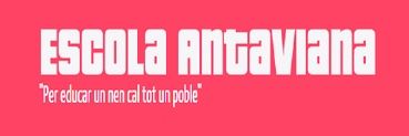 AFAAntaviana's profile banner image